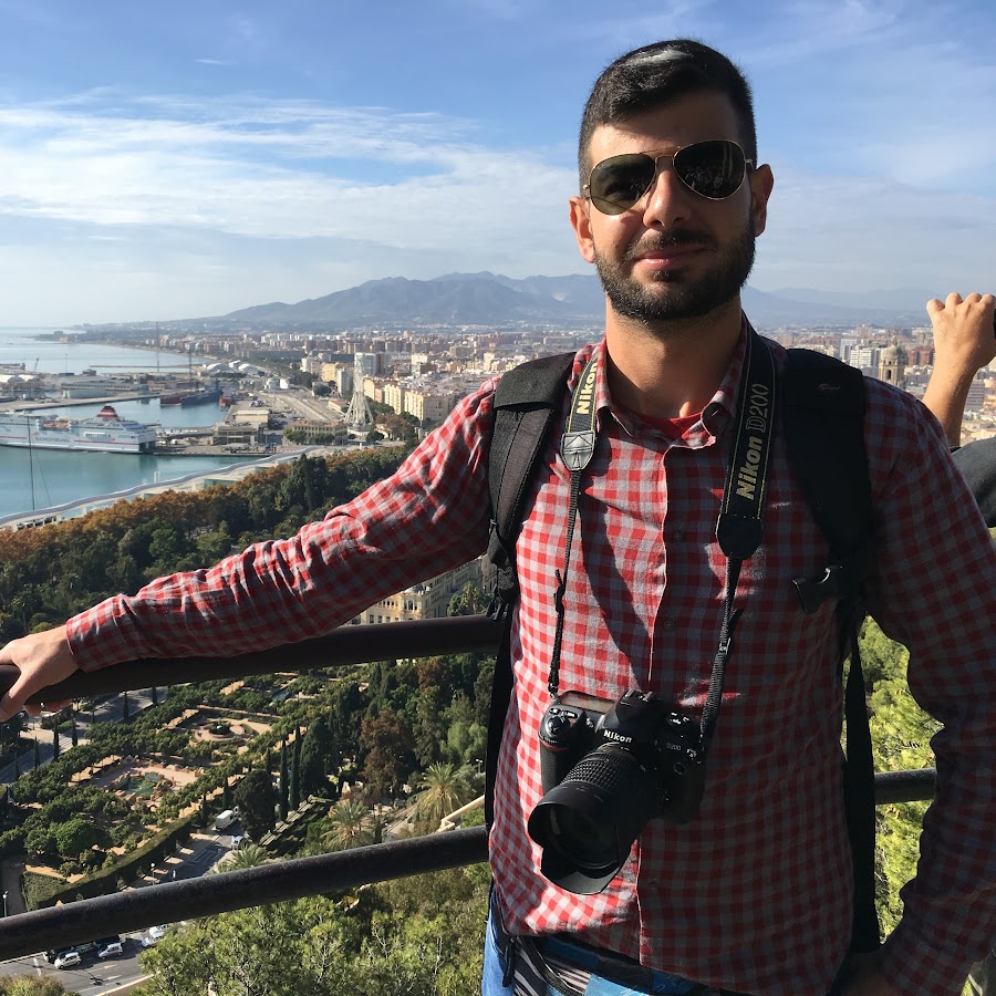 AMLnZu8sGKmk3QRPvRkWVQ7RkNFOxLcgEBMz4vc2iAVCBQ=s900ckc0x00ffffffnorj