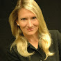 Susan Dixon YouTube Profile Photo