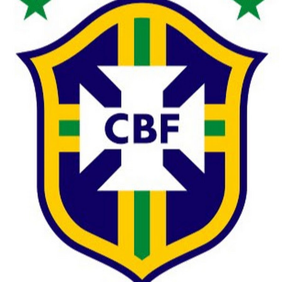 Фк коритиба. Бразильская лига футбол. Футбольный флаг бразилии. Casa pia atlético clube логотип команды. Футбольный герб бразилии.