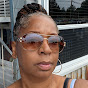 Erica Simmons YouTube Profile Photo