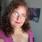Linda Conklin YouTube Profile Photo