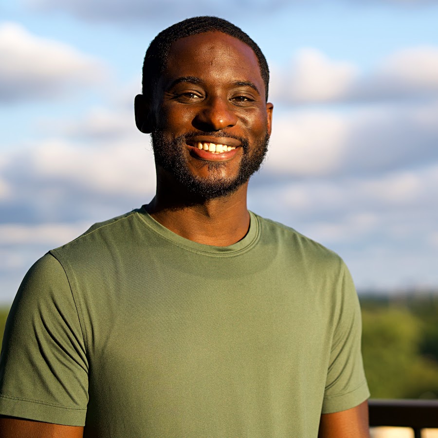 amlnzu8shvykk2npftcytwnamfptzfnj22mnqryn64-wdma-s900-c-k-c0x00ffffff-no-rj