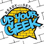 Up Your Geek YouTube Profile Photo