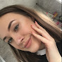 Amelia Coleman YouTube Profile Photo