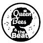 Queen Bees and the Beat YouTube Profile Photo