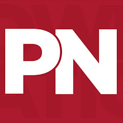 POWERNATION Channel icon