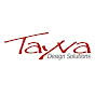 tayvadesigns - @tayvadesigns YouTube Profile Photo