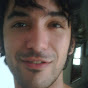 Francisco Nogueira YouTube Profile Photo