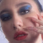 Regina Garcia YouTube Profile Photo