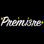 Prem13re A Cappella YouTube Profile Photo