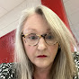 Melody Houston YouTube Profile Photo