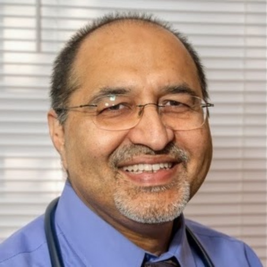 AMLnZu8sMpMPW9ZHSOyHTVnFa9ZtEG5knmif5bL1QRcN=s900ckc0x00ffffffnorj