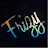 Frizy