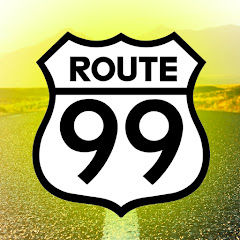 Route 99 Brasil net worth