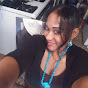 Lashonda Smith YouTube Profile Photo