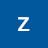 zairin9 Avatar