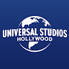 What could Universal Studios Hollywood buy with $100 thousand?