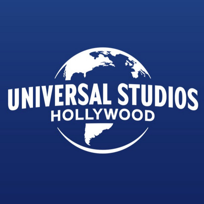 Universal Studios Hollywood Net Worth & Earnings (2024)