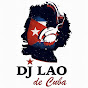 DJ LAO de CUBA
