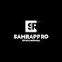 SamRapPro MEDIA