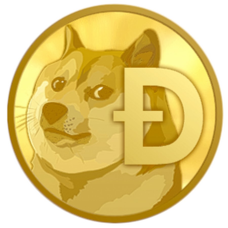 Доги коин цена. Монета догикоин. Символ догикоин. Dogecoin логотип. Валюта Dogecoin Doge.
