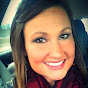 Kristi Scott YouTube Profile Photo