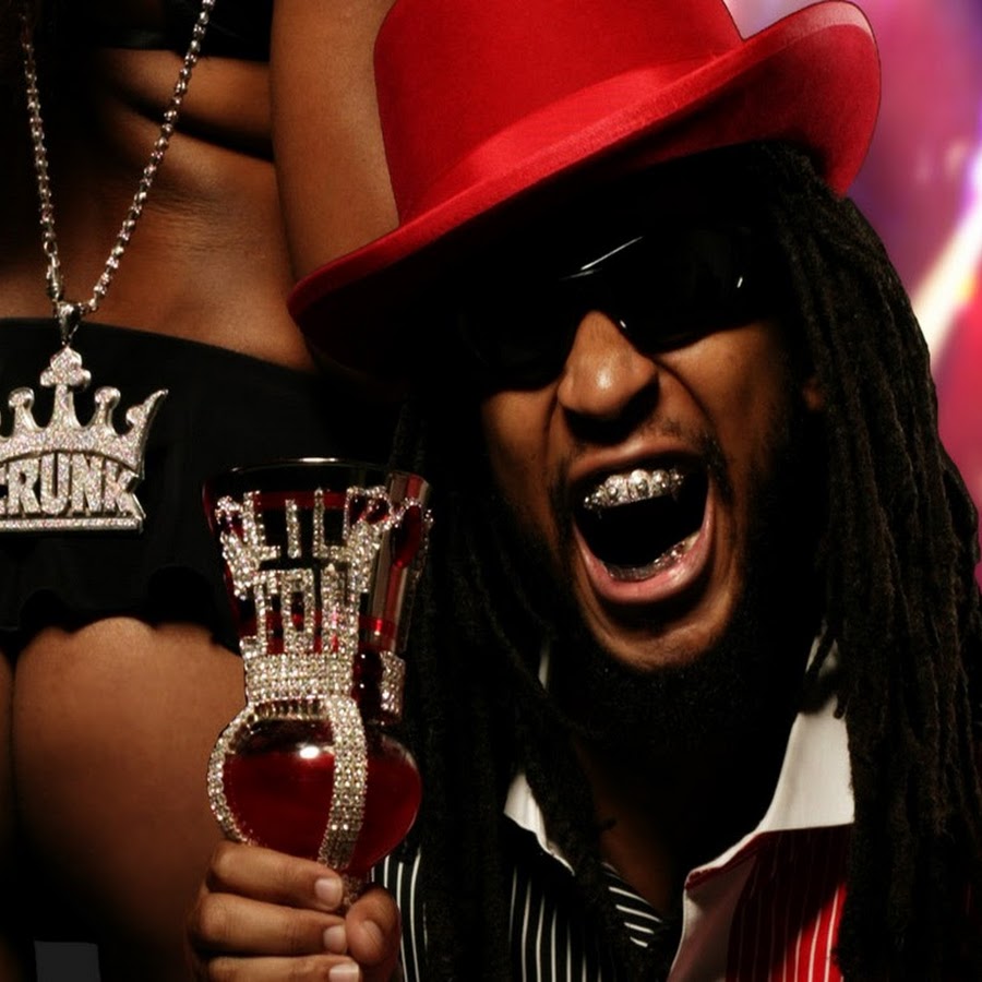 Ciara Lil Jon. Lil Jon put. Lil Jon bia bia. Lil Jon Lil Wayne.