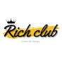 Richclub_forum