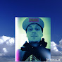 Chad Pace YouTube Profile Photo