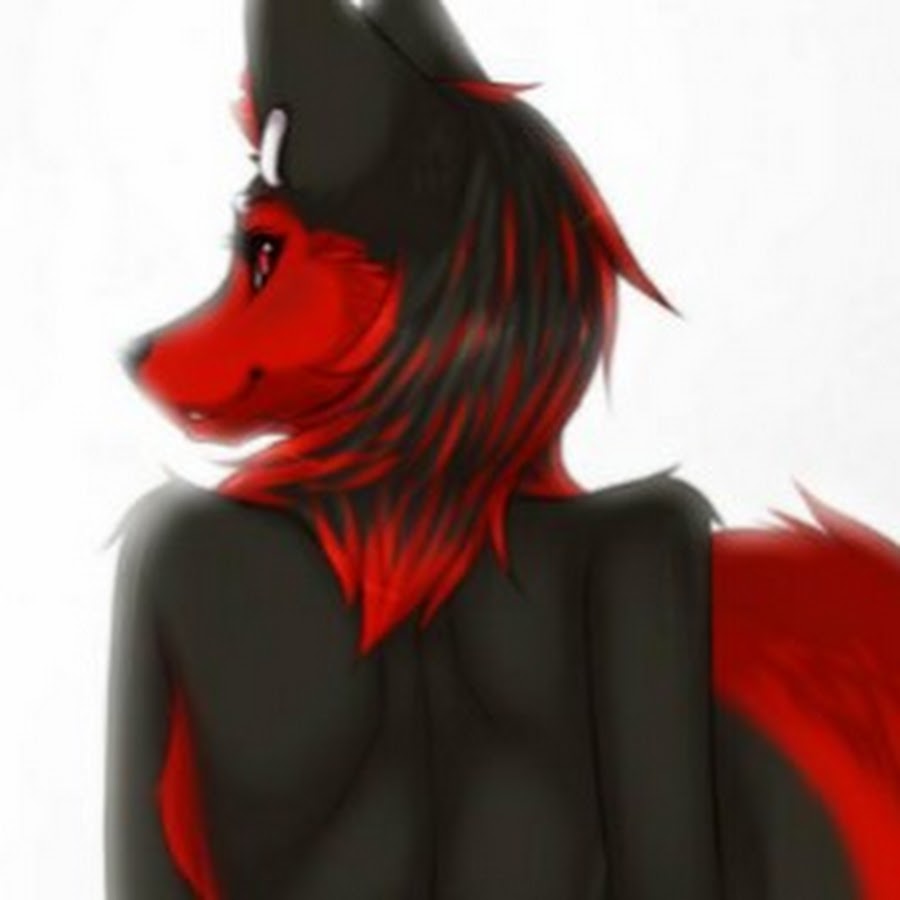 Зои вольф (zoevolf). Zoe volf cosplay 18. Wolf zoe. Wolf zoe. Зои вольф фурри.