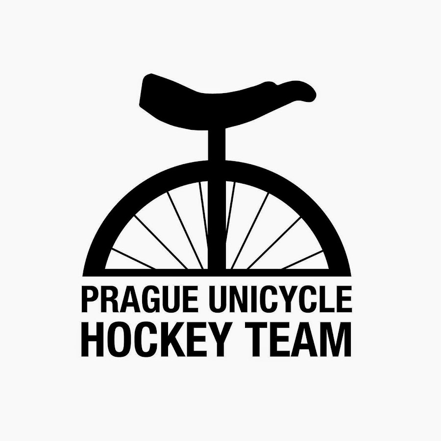 AMLnZu8sS8tcNpq6zkC_dacymAmC7WjXgOveHBepLQ=s900ckc0x00ffffffnorj