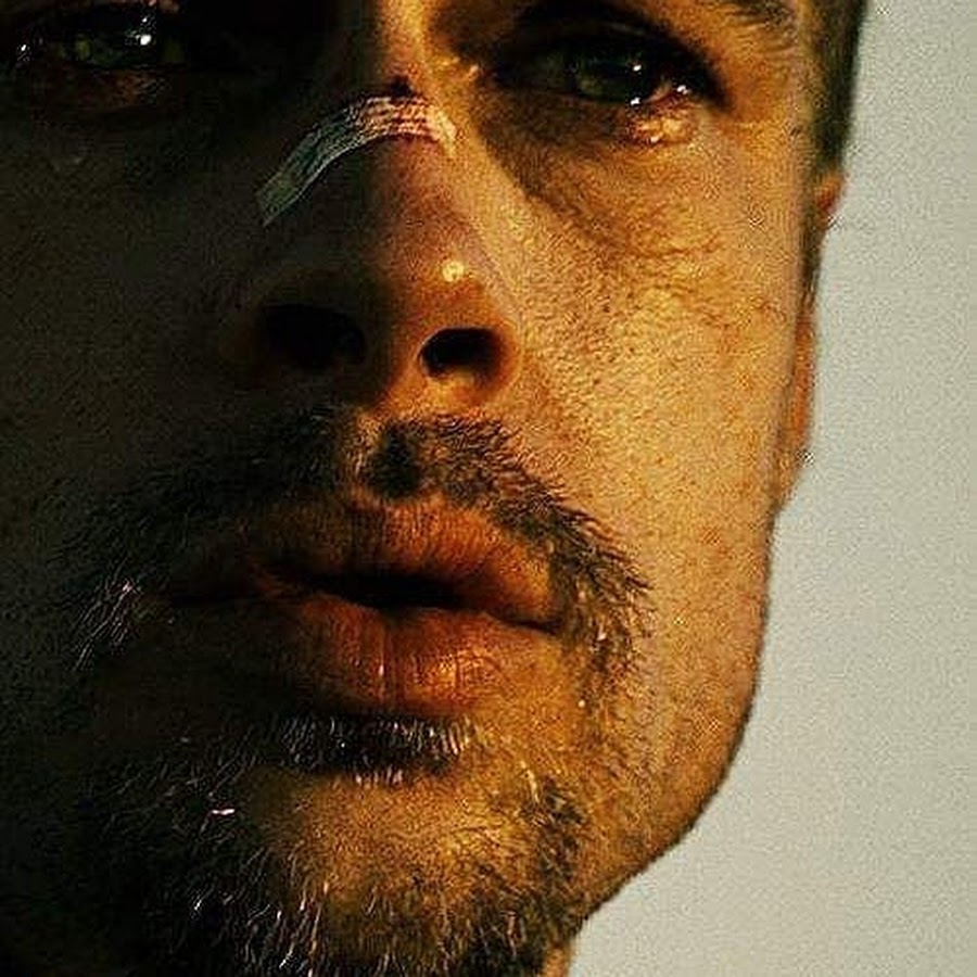 Плачущий парень под дождем. Парень плачет фото. Дождь плачет. Песня плачущего мужчины. Парень плачет.