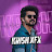 GAMING WITH KRISH Avatar