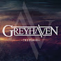 GreyhavenUK
