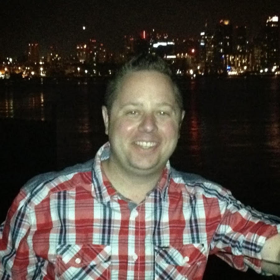 AMLnZu8sUef8ZALN9Op3pf9MXg9_7qW7M0vDlaJIZMYN=s900ckc0x00ffffffnorj