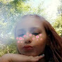 Holly Beaver YouTube Profile Photo