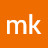 mk k