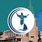 First United Methodist Church YouTube Profile Photo
