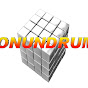 Conundrumstv - @Conundrumstv YouTube Profile Photo