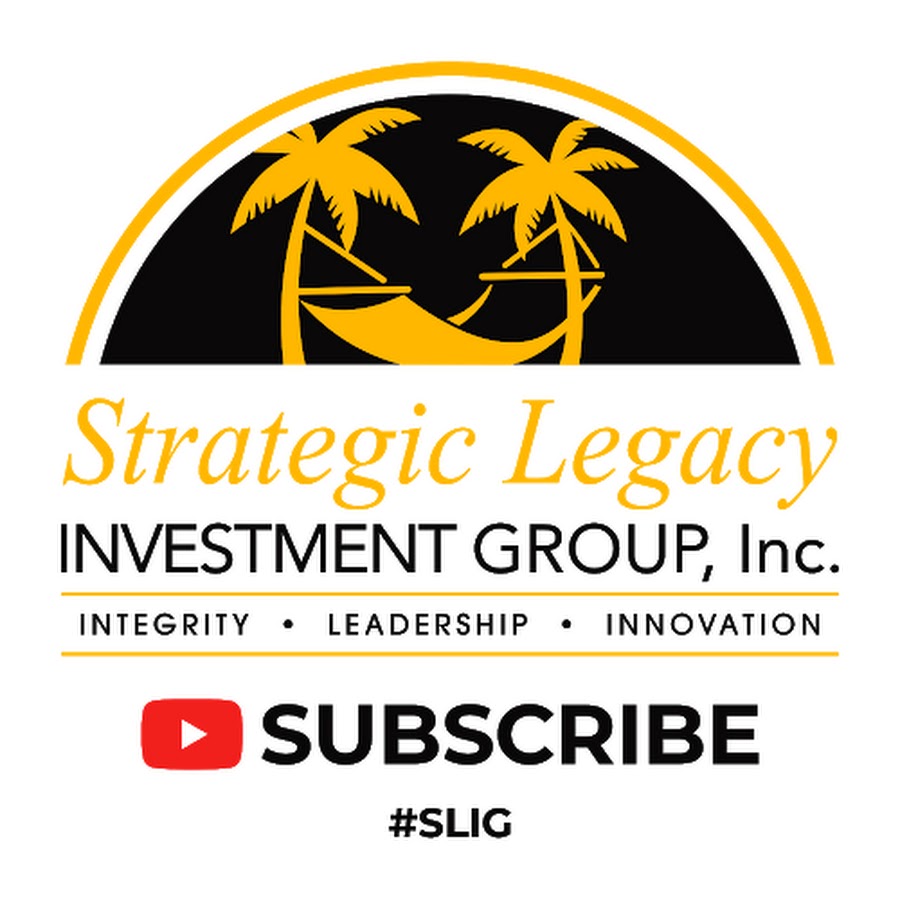 AMLnZu8sY4pbMmpStFeHLyJ8KAIq2mVOjCb7NJGHtEkPg=s900ckc0x00ffffffnorj