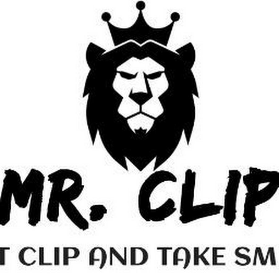 AMLnZu8sYIyLAgARiYzC9CpL5Ak56nN22NR4zUhAObnX=s900ckc0x00ffffffnorj