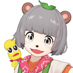ぽんぽこ