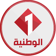 Watania Replay Channel icon