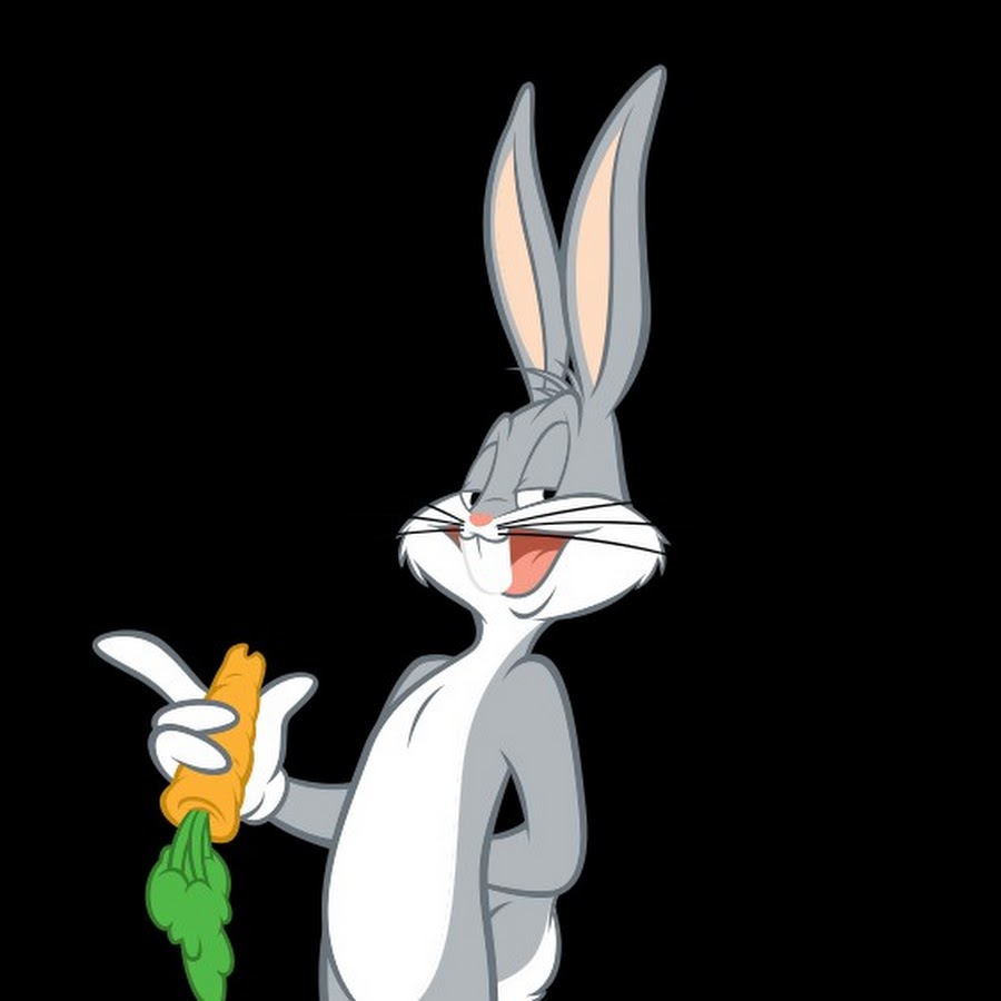 Картинка бакс бани мем