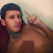 Lucas Torres