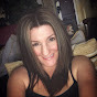 Cathy Simmons YouTube Profile Photo