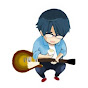 米田雄一 Guitar Lab