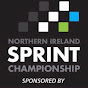 Northern Ireland Sprint Championship YouTube Profile Photo