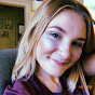 Caitlin Wolfe YouTube Profile Photo