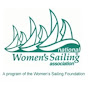 National Women's Sailing Association YouTube Profile Photo
